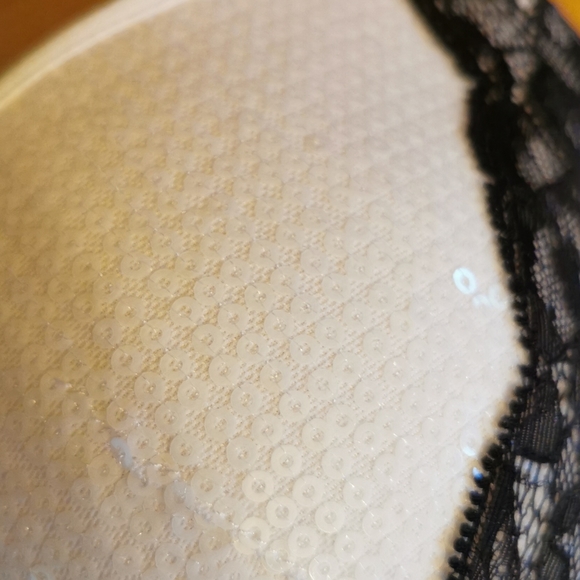 Bra - Picture 2 of 5